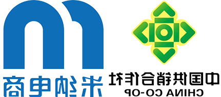 十大电子娱乐网站网上Logo